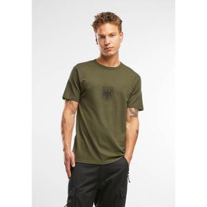 product/b/r/brandit_4207-15001_olive_3.jpg