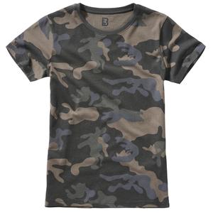 44004-4-t-shirt-femme-brandit-darkcamo