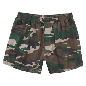 4500-10-boxer-brandit-woodland