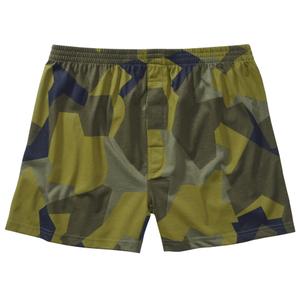 4500-125-boxer-brandit-swedish-camo-m90