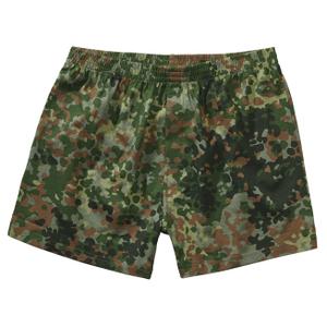 4500-14-boxer-brandit-flecktarn