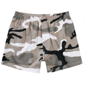 4500-15-boxer-brandit-urban