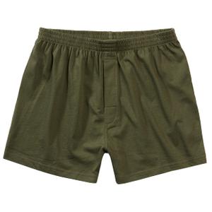 product/b/r/brandit_4500-1_olive_1.jpg