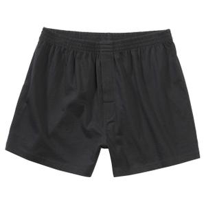 4500-2-boxer-brandit-black