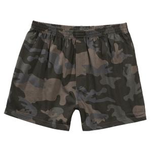 4500-4-boxer-brandit-darkcamo
