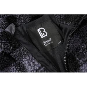product/b/r/brandit_5021-28_black-grey_3.jpg