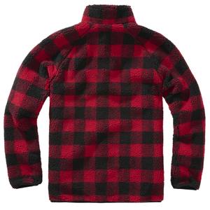 product/b/r/brandit_5021-41_red-black_2.jpg