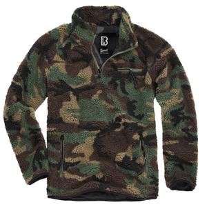 5022-10-polaire-brandit-teddy-woodland