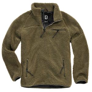 5022-1-polaire-brandit-teddy-olive