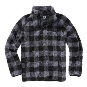 product/b/r/brandit_5022-28_black-grey_1.jpg