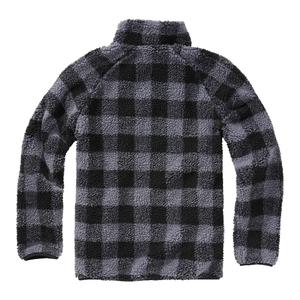 product/b/r/brandit_5022-28_black-grey_2.jpg
