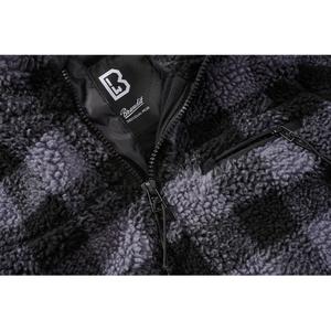 product/b/r/brandit_5022-28_black-grey_3.jpg