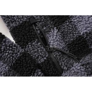 product/b/r/brandit_5022-28_black-grey_4.jpg