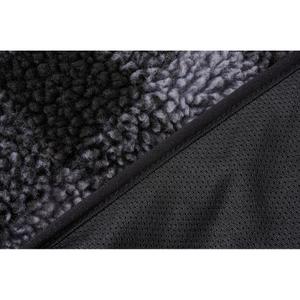 product/b/r/brandit_5022-28_black-grey_5.jpg