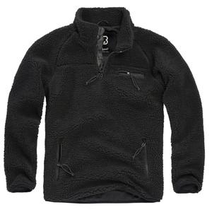 5022-2-polaire-brandit-teddy-black