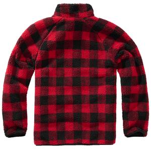 product/b/r/brandit_5022-41_red-black_2.jpg