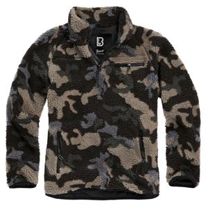 5022-4-polaire-brandit-teddy-darkcamo