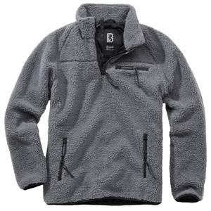 5022-5-polaire-brandit-teddy-anthracite
