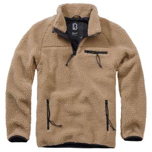 5022-70-polaire-brandit-teddy-camel