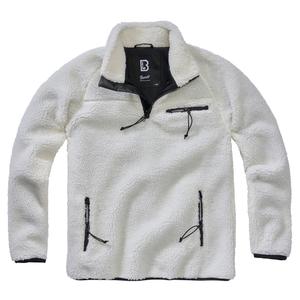 5022-7-polaire-brandit-teddy-white