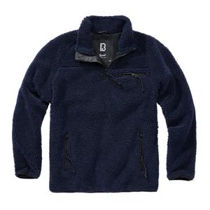 5022-8-polaire-brandit-teddy-navy