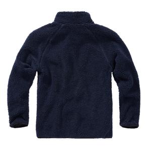 product/b/r/brandit_5022-8_navy_2.jpg