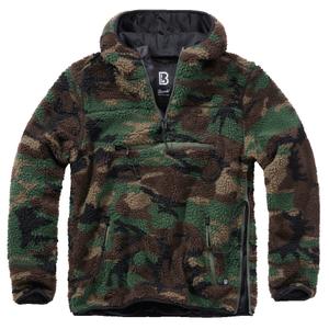 5023-10-polaire-brandit-teddy-worker-woodland