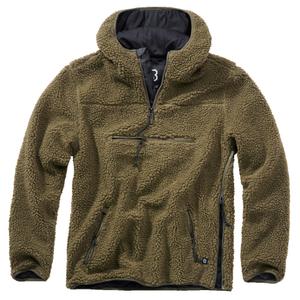 5023-1-polaire-brandit-teddy-worker-olive