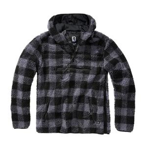 product/b/r/brandit_5023-28_black-grey_1.jpg