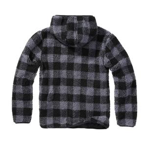 product/b/r/brandit_5023-28_black-grey_2.jpg