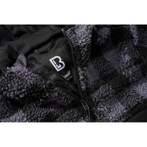 product/b/r/brandit_5023-28_black-grey_3.jpg