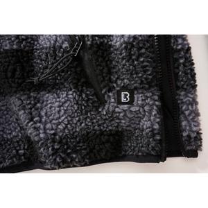 product/b/r/brandit_5023-28_black-grey_4.jpg