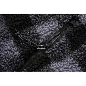 product/b/r/brandit_5023-28_black-grey_5.jpg