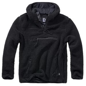 5023-2-polaire-brandit-teddy-worker-black