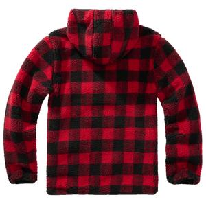 product/b/r/brandit_5023-41_red-black_2.jpg