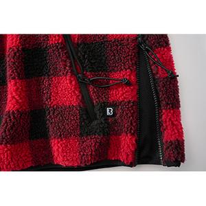 product/b/r/brandit_5023-41_red-black_3.jpg