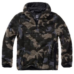 5023-4-polaire-brandit-teddy-worker-darkcamo