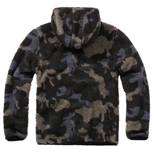 product/b/r/brandit_5023-4_darkcamo_2.jpg