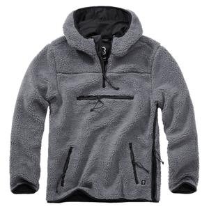 5023-5-polaire-brandit-teddy-worker-anthracite