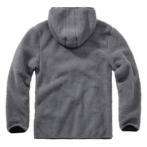 product/b/r/brandit_5023-5_anthracite_2.jpg