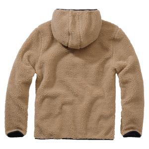 product/b/r/brandit_5023-70_camel_2.jpg