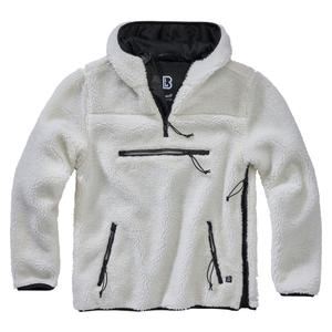 5023-7-polaire-brandit-teddy-worker-white