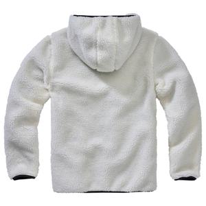product/b/r/brandit_5023-7_white_2.jpg