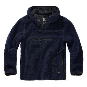 5023-8-polaire-brandit-teddy-worker-navy