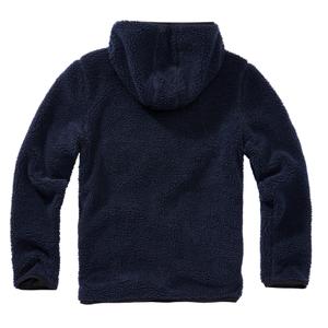 product/b/r/brandit_5023-8_navy_2.jpg