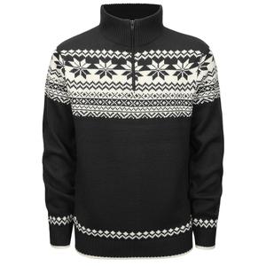5029-2-pull-brandit-norwegian-black