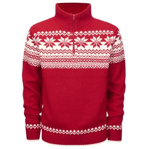 5029-38-pull-brandit-norwegian-red