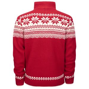 product/b/r/brandit_5029-38_red_2.jpg