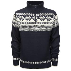 5029-8-pull-brandit-norwegian-troyer-navy