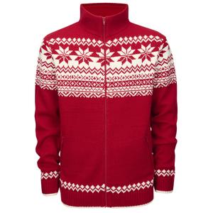 5030-38-pull-zippe-brandit-norwegian-red